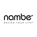 nambe-coupons